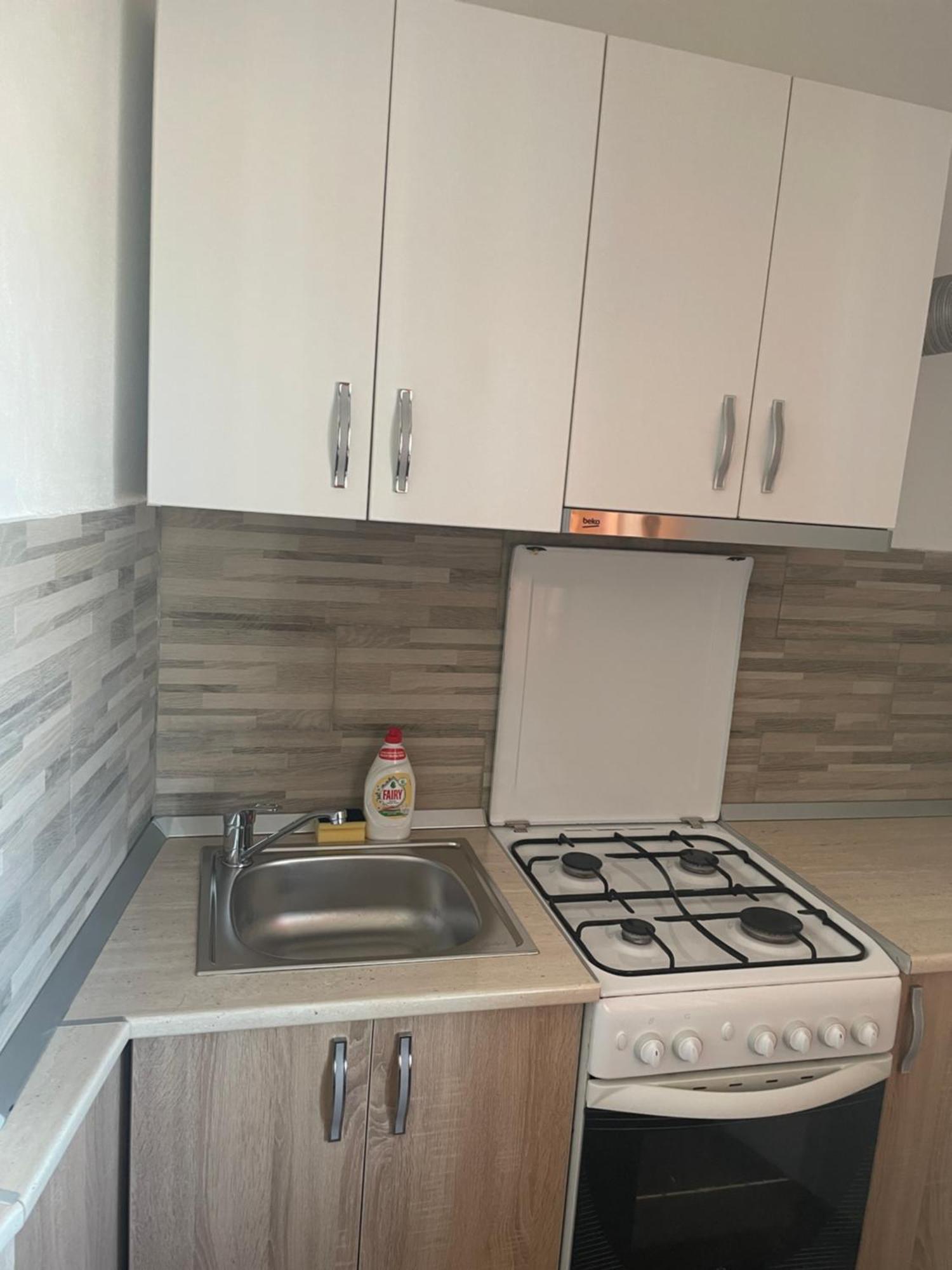 Maria Central Studio Râmnicu Vâlcea Kültér fotó