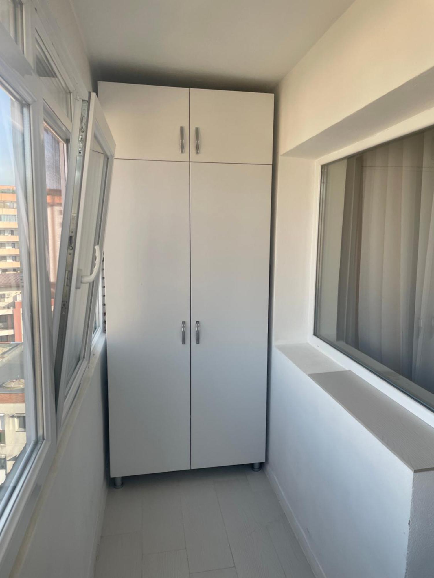 Maria Central Studio Râmnicu Vâlcea Kültér fotó